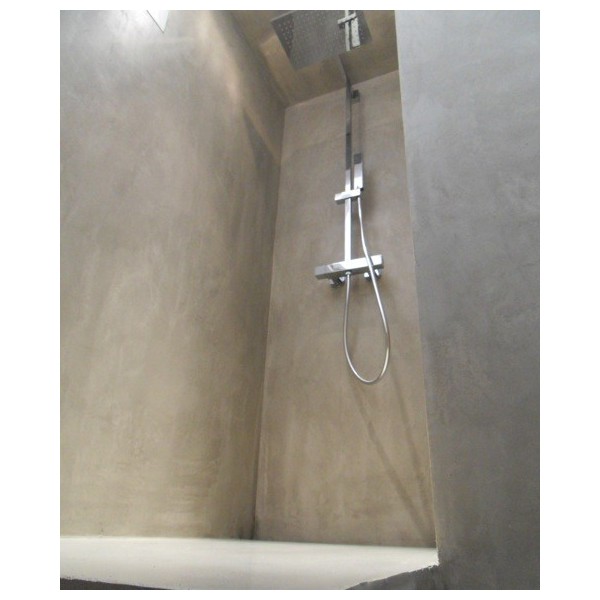 Baignoire En Béton Ciré quelques liens utiles Baignoire En Béton Ciré quelques liens utiles