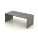 Table beton ciré - 200X90cm