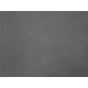 Console beton cire - 160X35 cm