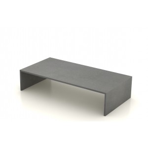 table basse 30